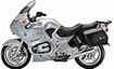 R1150RT